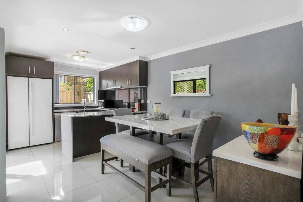 Sold - 14/81 Metella Road - New Property in Toongabbie - Real Estate by Andrew Tour