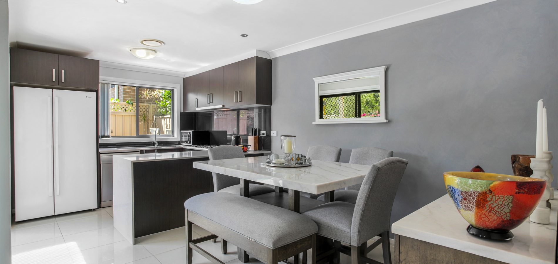 Sold - 14/81 Metella Road - New Property in Toongabbie - Real Estate by Andrew Tour