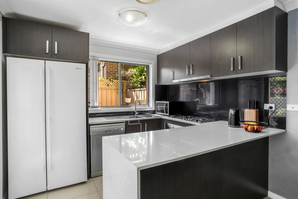 Sold - 14/81 Metella Road - New Property in Toongabbie - Real Estate by Andrew Tour