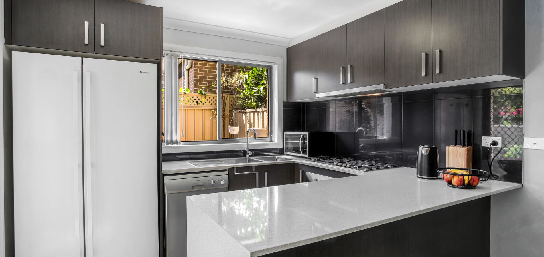 Sold - 14/81 Metella Road - New Property in Toongabbie - Real Estate by Andrew Tour