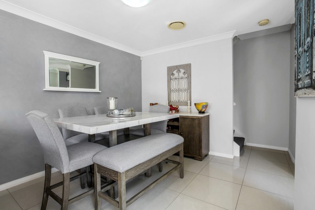 Sold - 14/81 Metella Road - New Property in Toongabbie - Real Estate by Andrew Tour