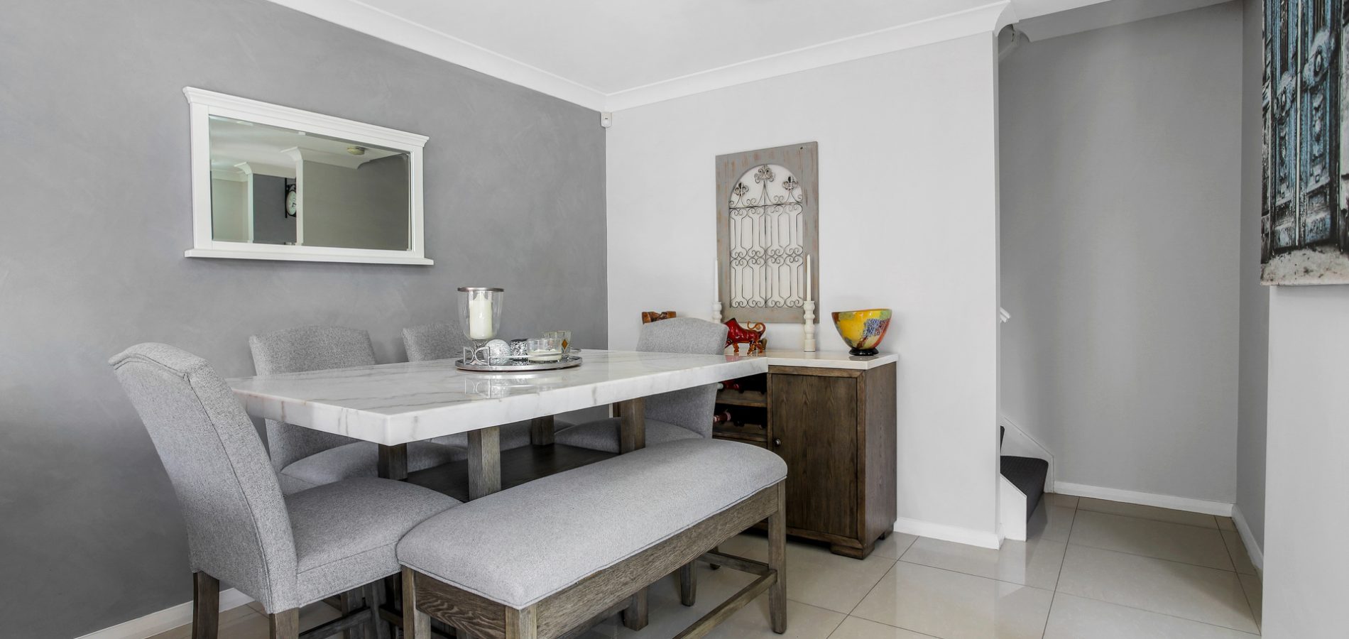 Sold - 14/81 Metella Road - New Property in Toongabbie - Real Estate by Andrew Tour