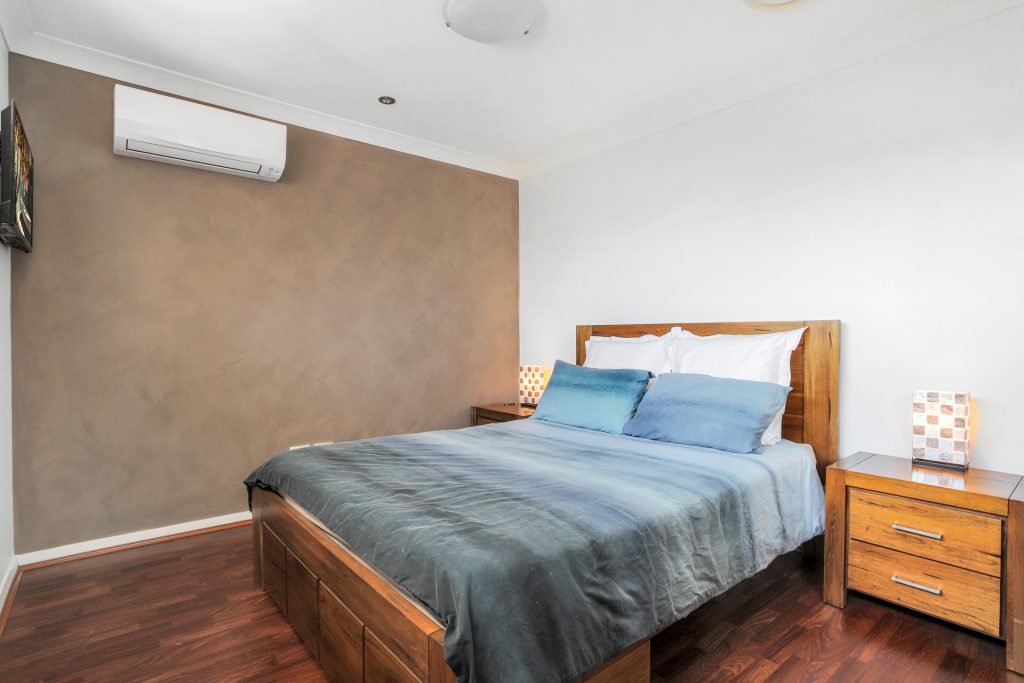 Sold - 14/81 Metella Road - New Property in Toongabbie - Real Estate by Andrew Tour