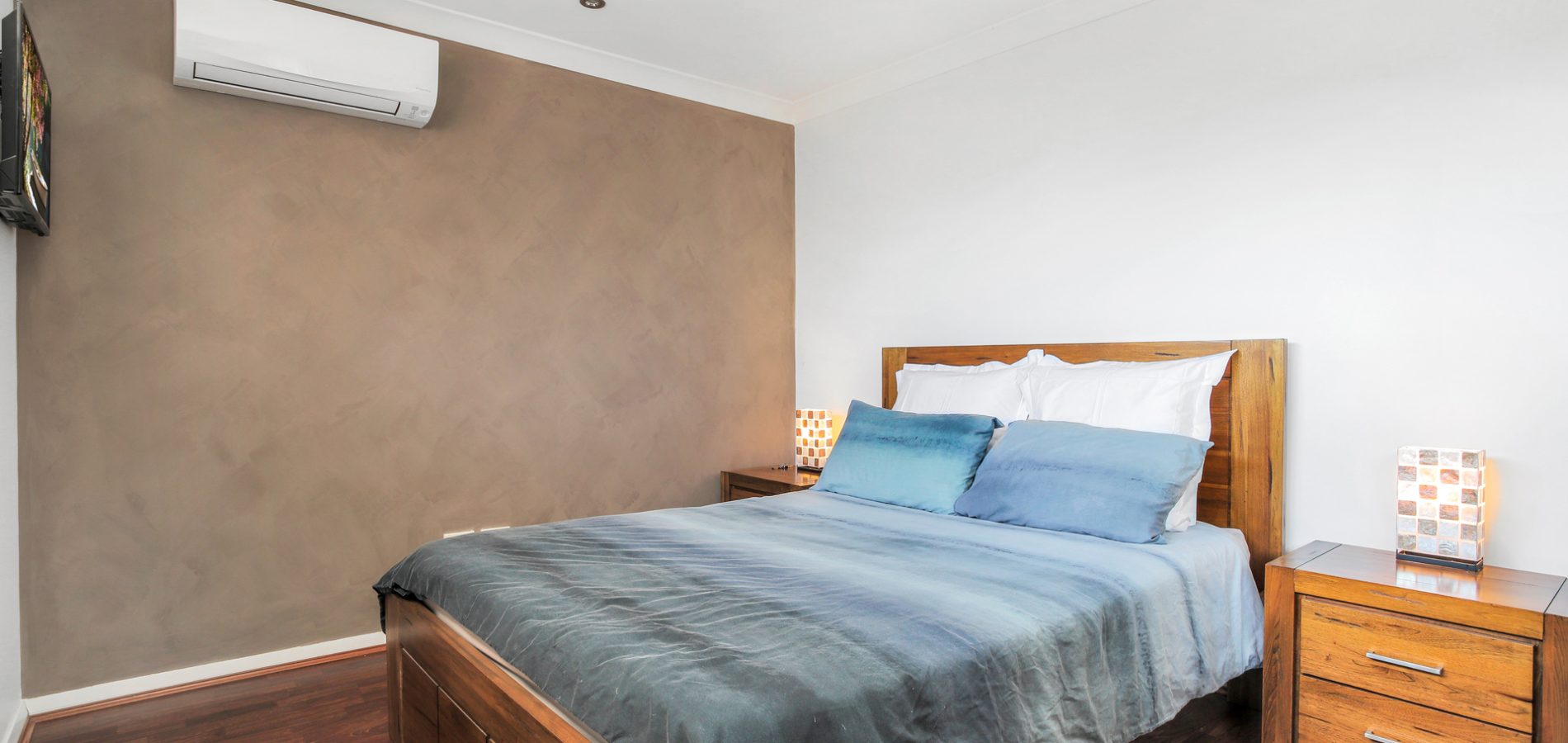 Sold - 14/81 Metella Road - New Property in Toongabbie - Real Estate by Andrew Tour