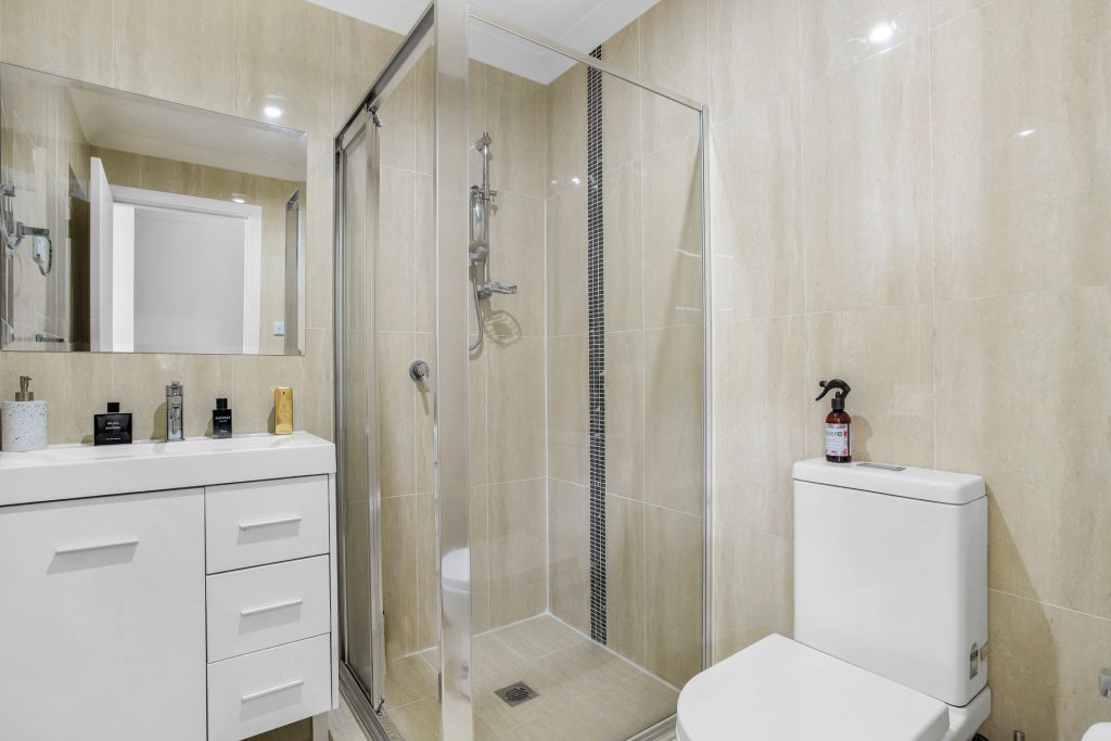 Sold - 14/81 Metella Road - New Property in Toongabbie - Real Estate by Andrew Tour