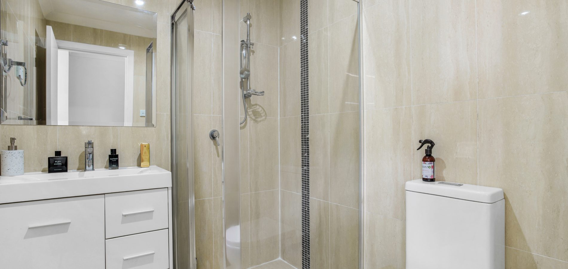 Sold - 14/81 Metella Road - New Property in Toongabbie - Real Estate by Andrew Tour