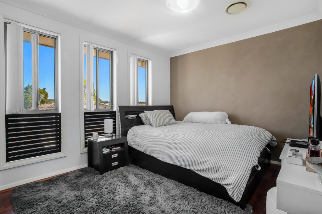 Sold - 14/81 Metella Road - New Property in Toongabbie - Real Estate by Andrew Tour
