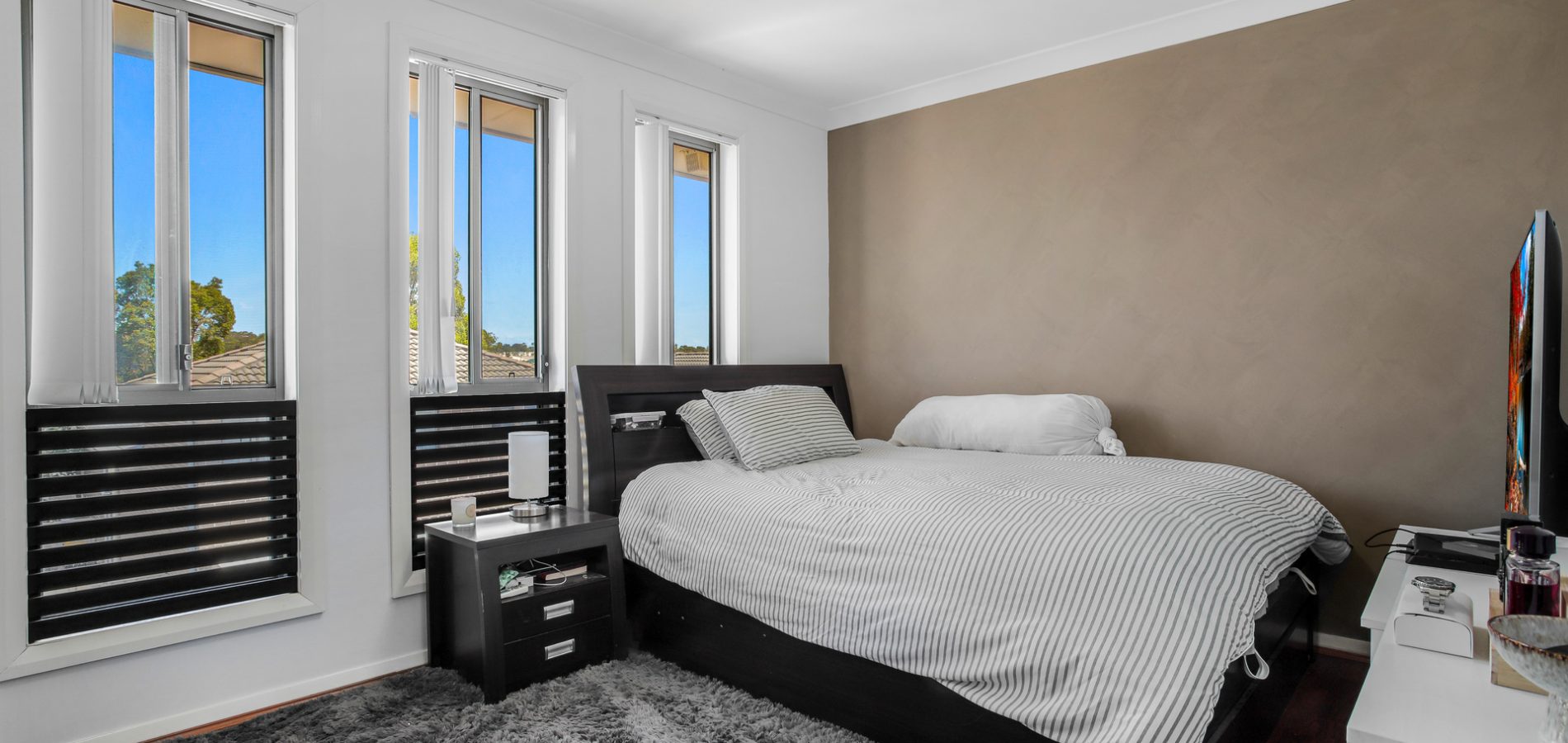 Sold - 14/81 Metella Road - New Property in Toongabbie - Real Estate by Andrew Tour