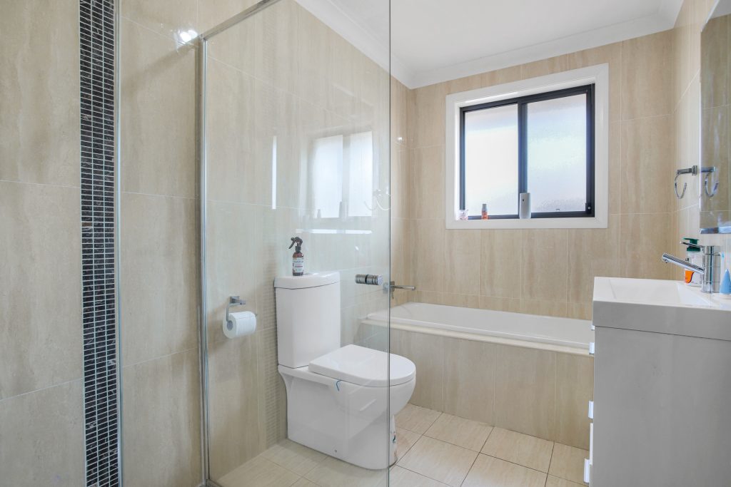 Sold - 14/81 Metella Road - New Property in Toongabbie - Real Estate by Andrew Tour