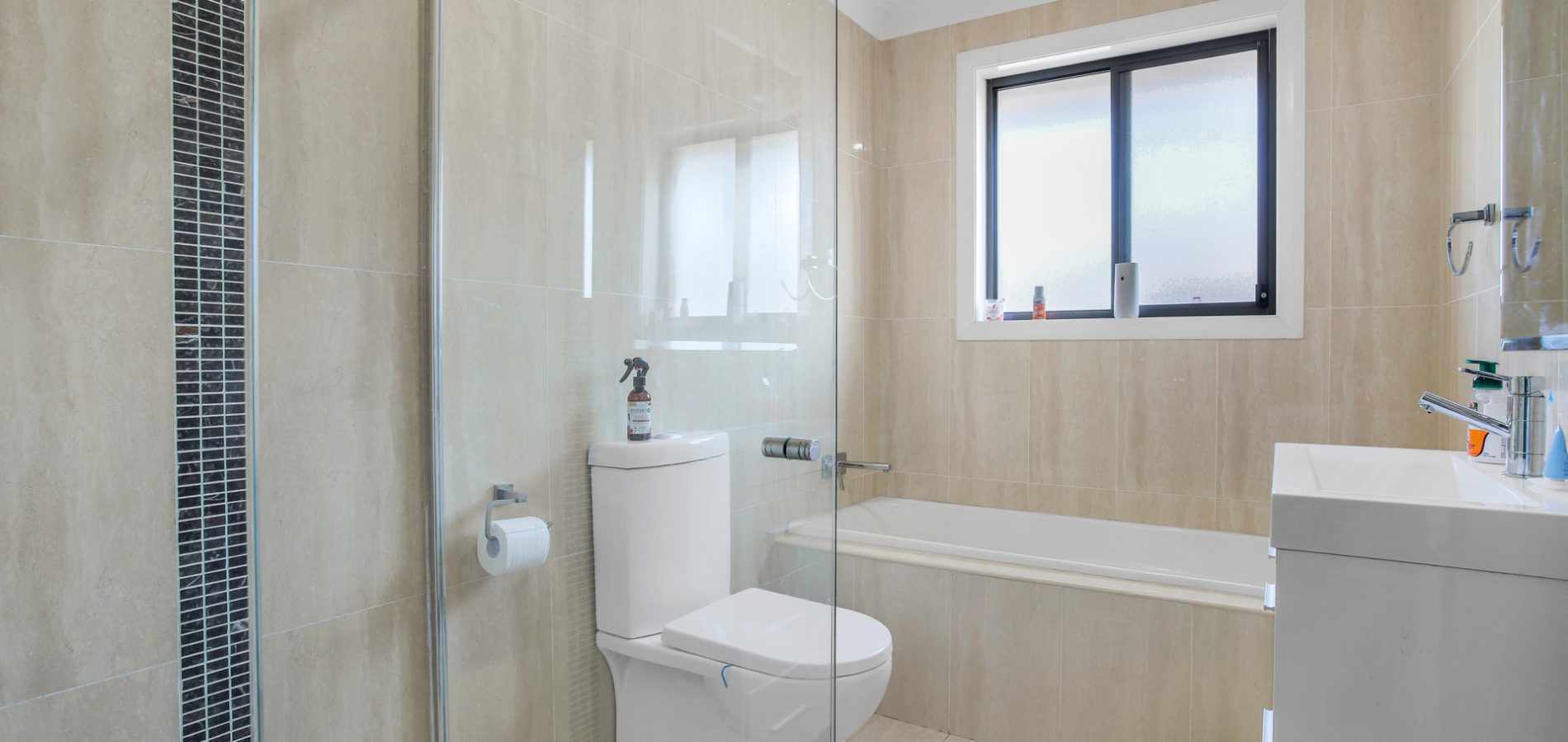 Sold - 14/81 Metella Road - New Property in Toongabbie - Real Estate by Andrew Tour