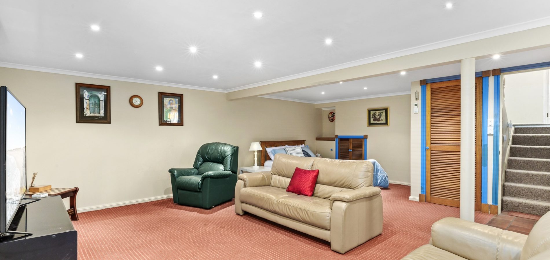 6 Lois Street, Winston Hills NSW 2153 - photo 11