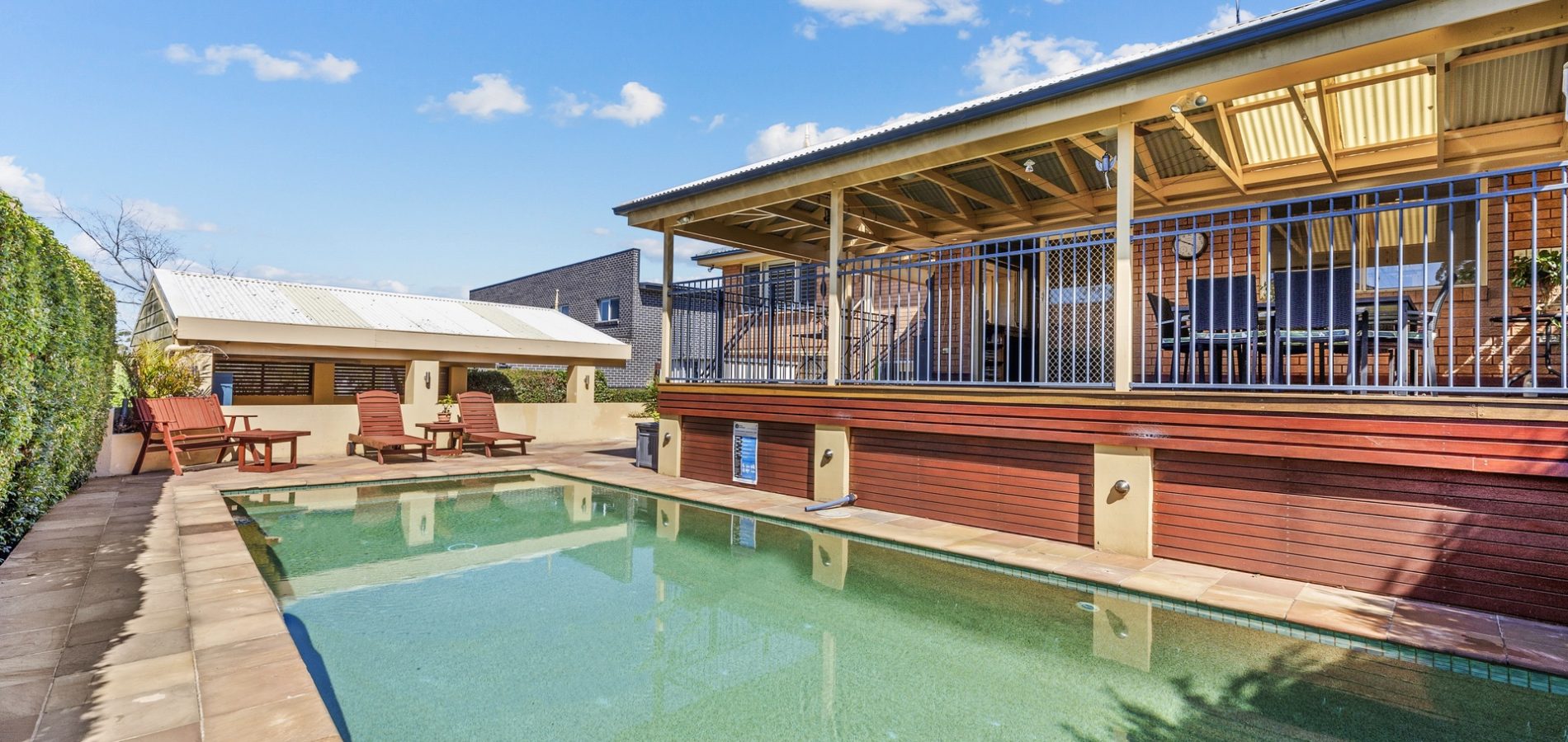 6 Lois Street, Winston Hills NSW 2153 - photo 13