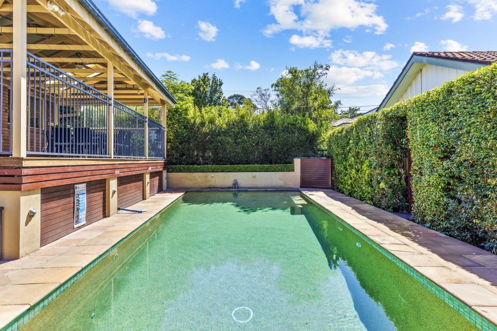 6 Lois Street, Winston Hills NSW 2153 - photo 14