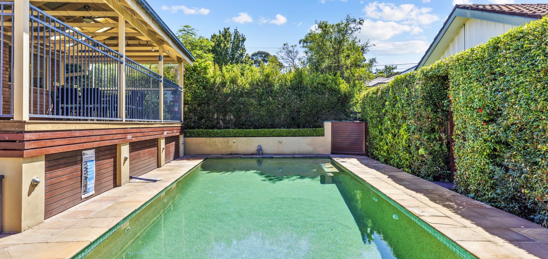 6 Lois Street, Winston Hills NSW 2153 - photo 14