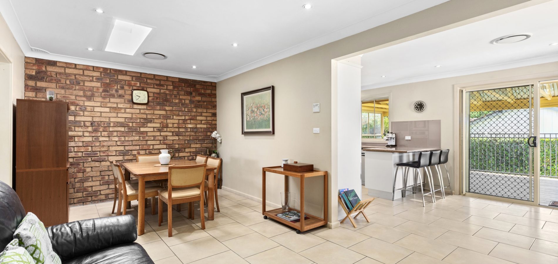 6 Lois Street, Winston Hills NSW 2153 - photo 3
