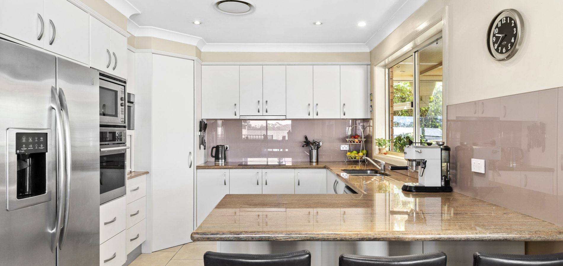 6 Lois Street, Winston Hills NSW 2153 - photo 4
