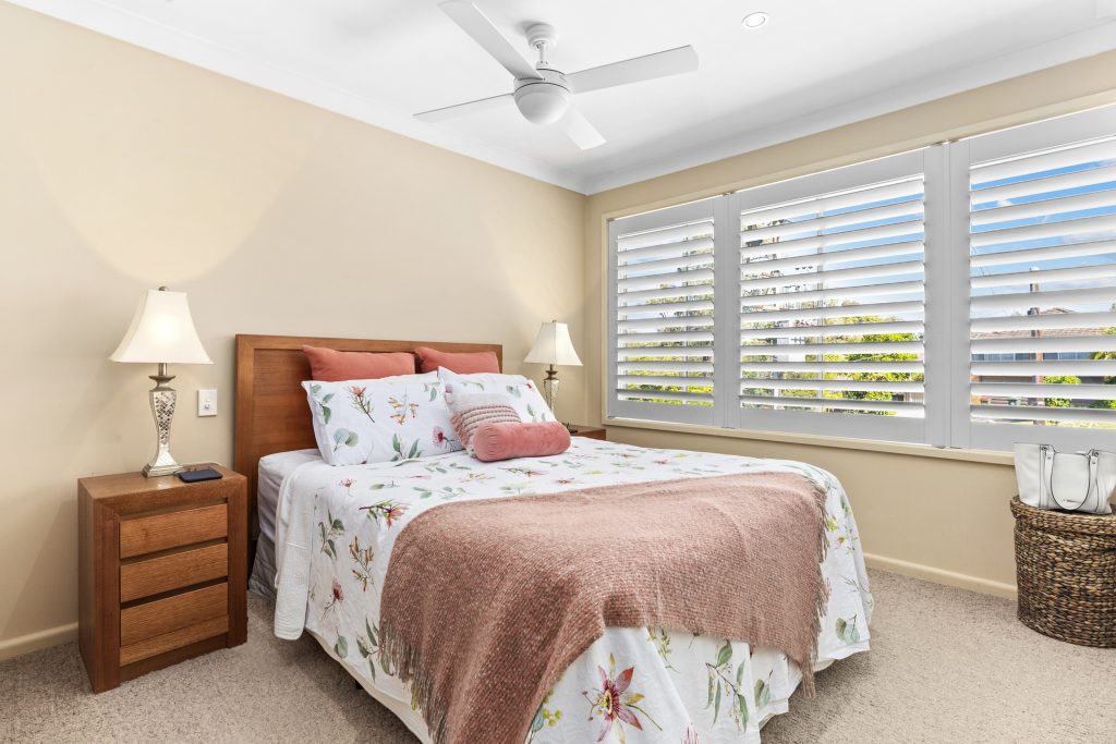 6 Lois Street, Winston Hills NSW 2153 - photo 6