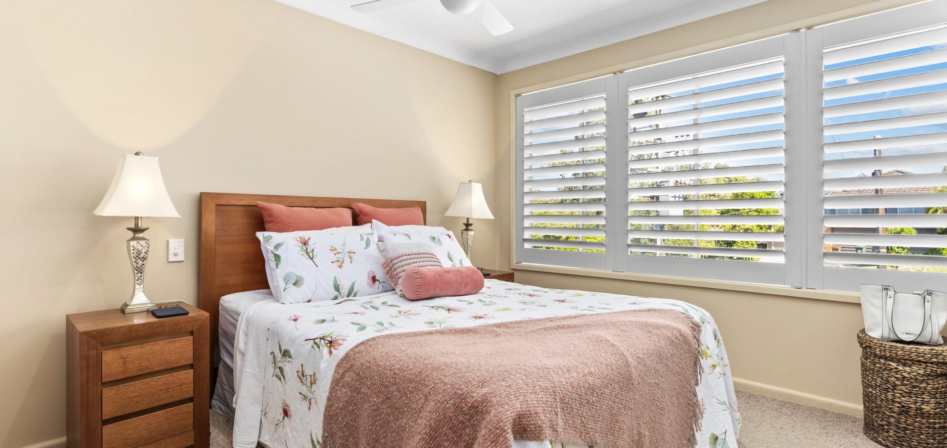 6 Lois Street, Winston Hills NSW 2153 - photo 6