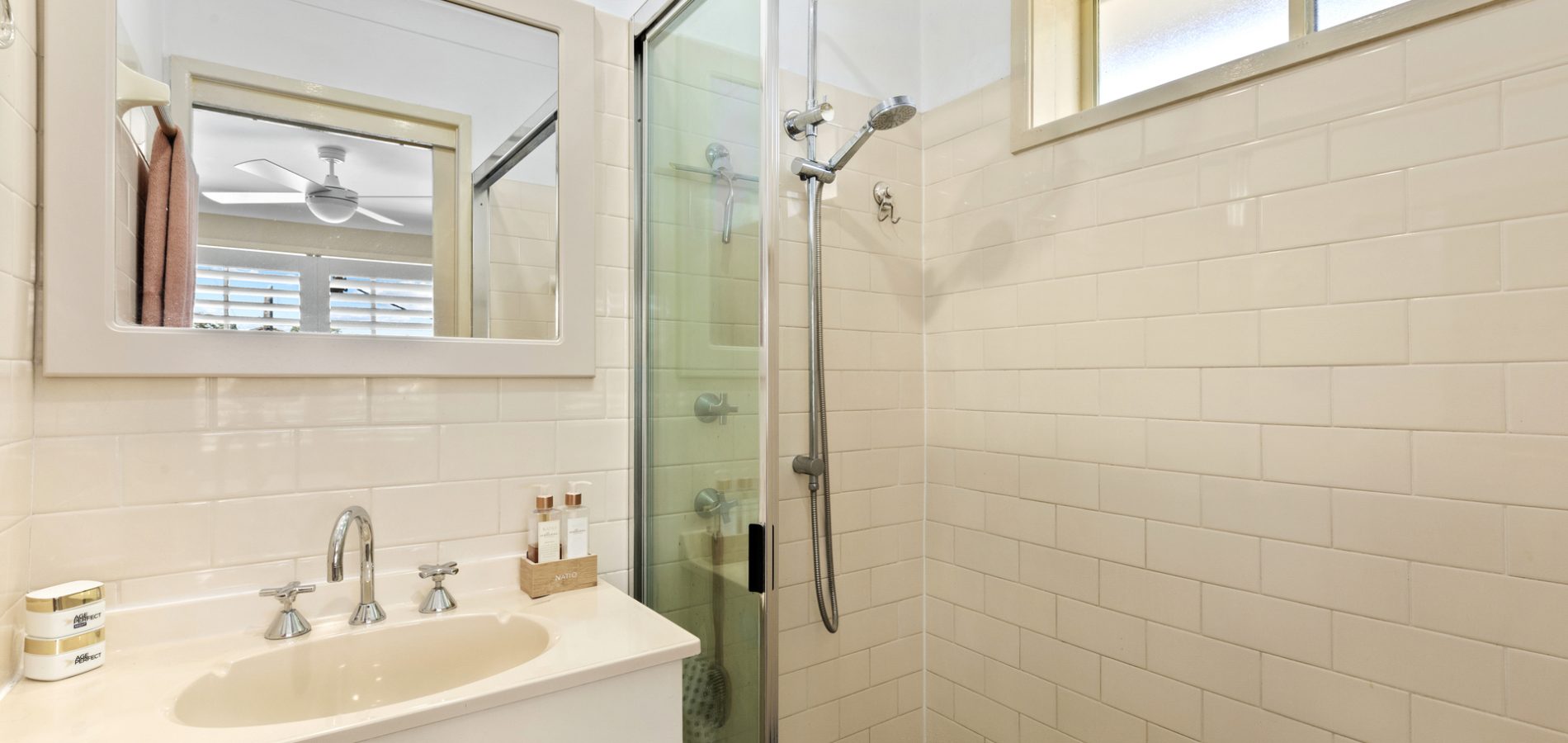 6 Lois Street, Winston Hills NSW 2153 - photo 7