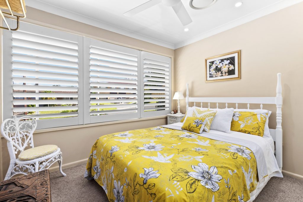 6 Lois Street, Winston Hills NSW 2153 - photo 8