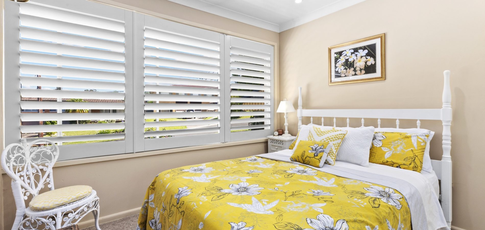 6 Lois Street, Winston Hills NSW 2153 - photo 8