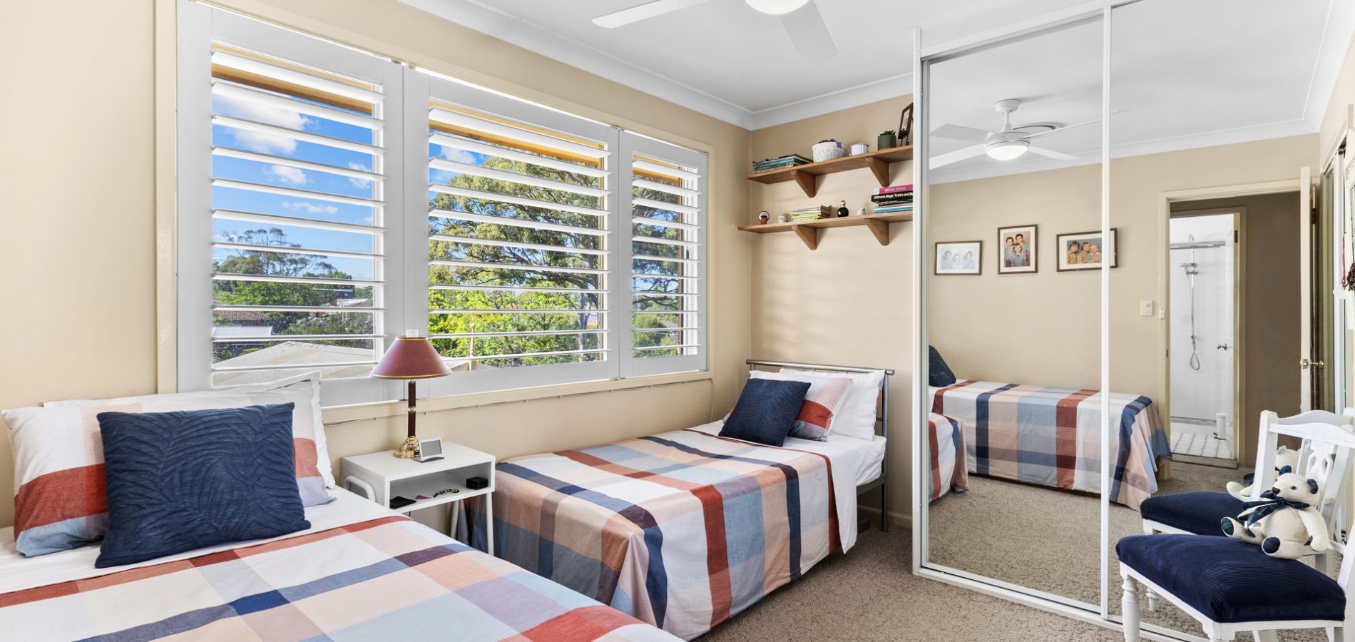 6 Lois Street, Winston Hills NSW 2153 - photo 9