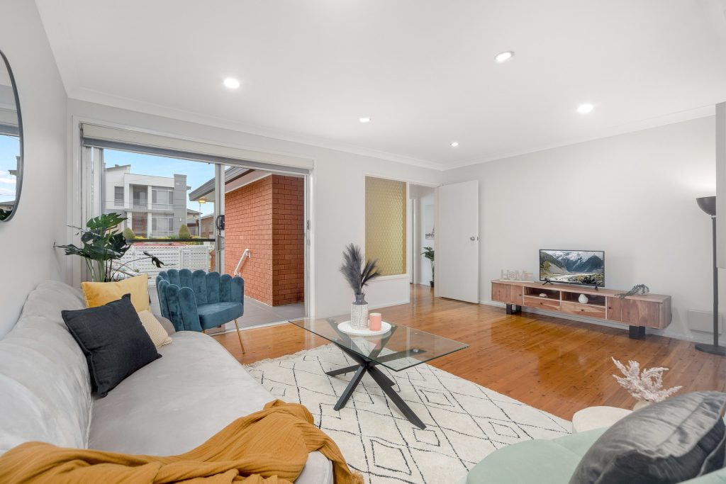 19 Carnegie Street, Auburn NSW 2144 - photo 2