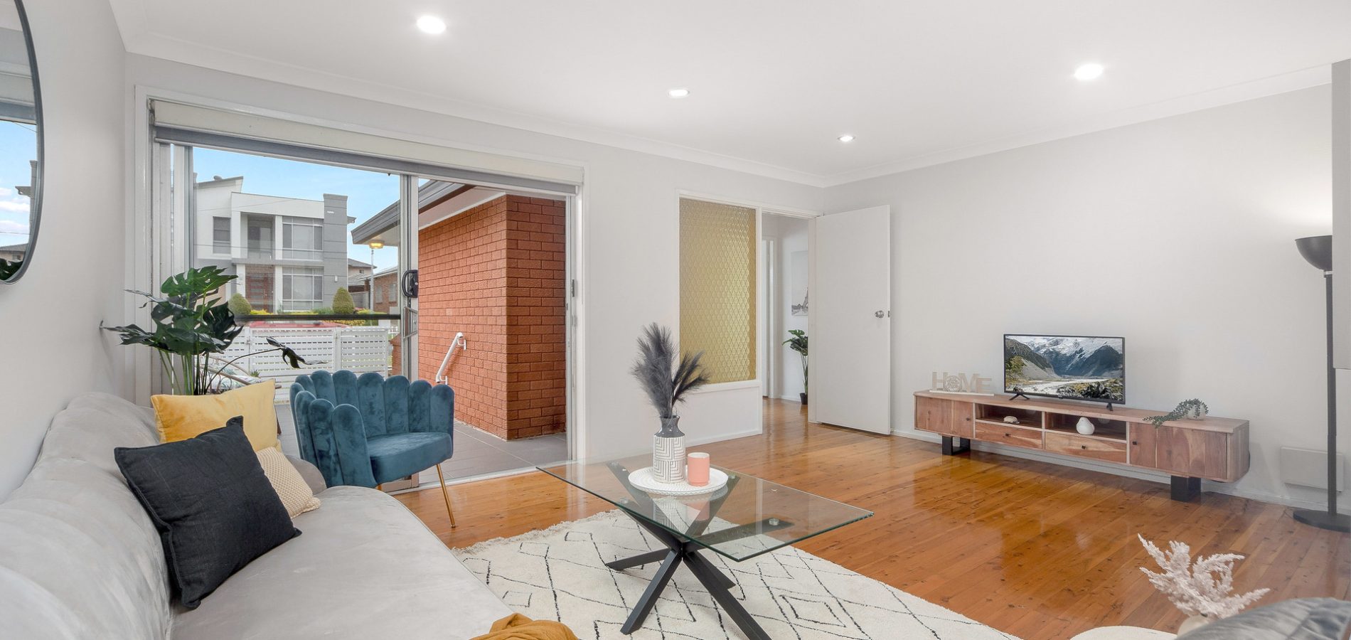 19 Carnegie Street, Auburn NSW 2144 - photo 2