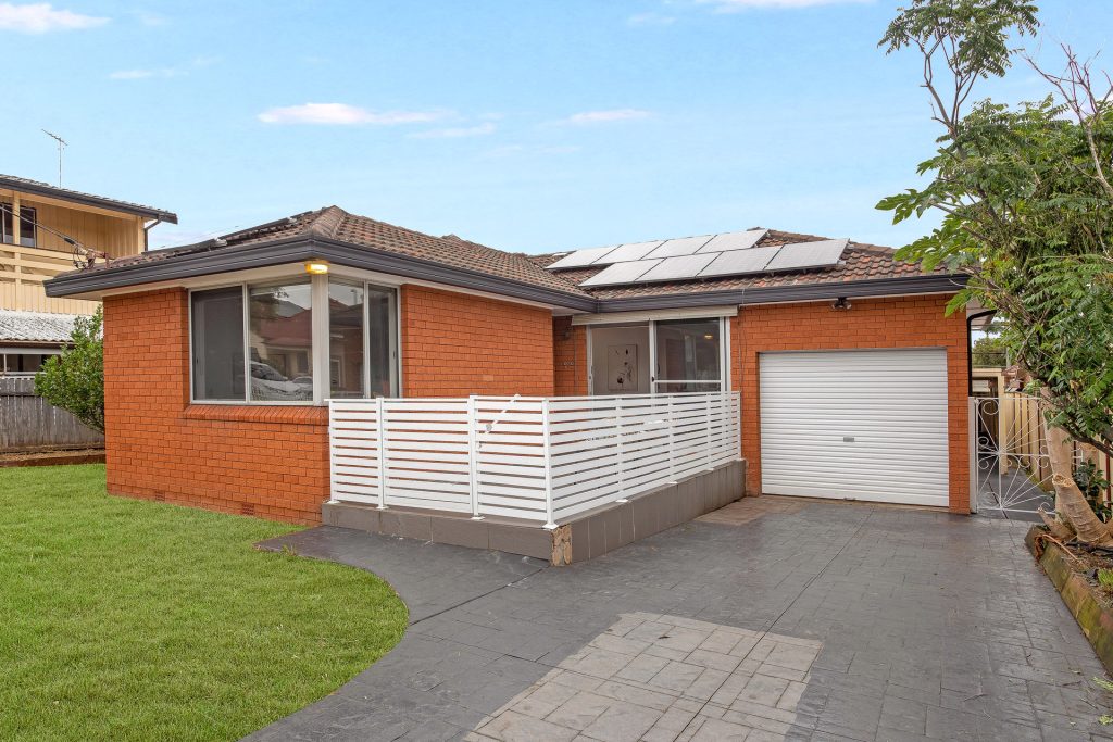 19 Carnegie Street, Auburn NSW 2144 - McGrath West Group