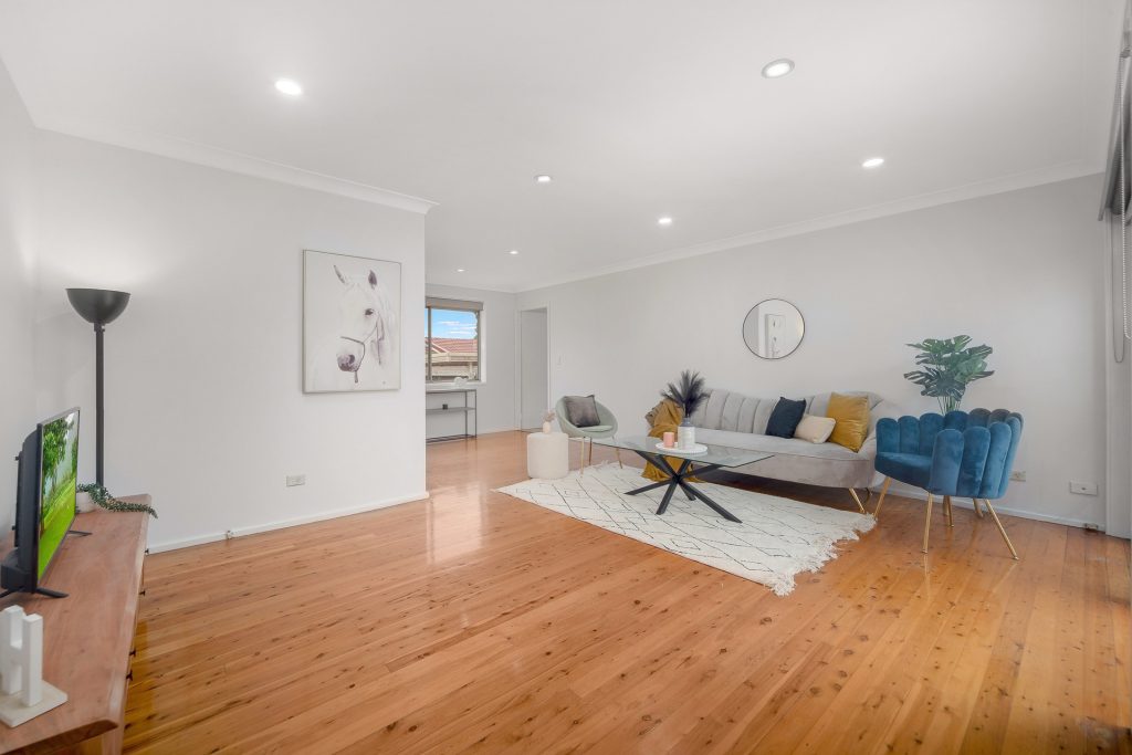 19 Carnegie Street, Auburn NSW 2144 - photo 3