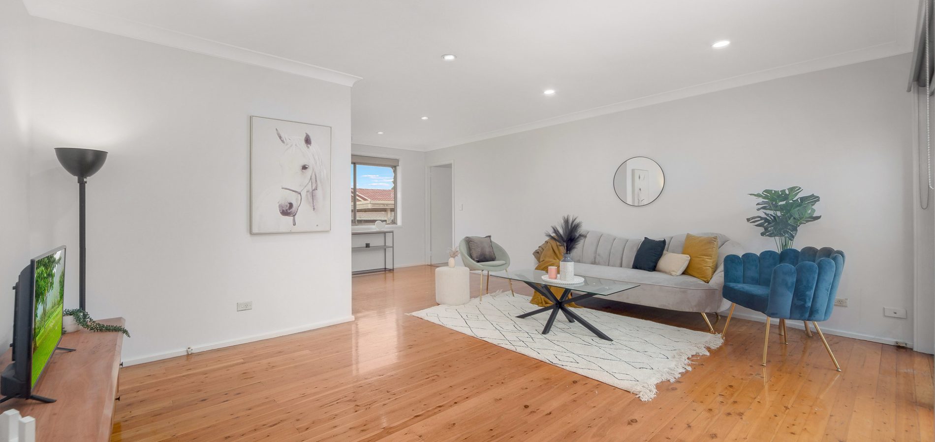 19 Carnegie Street, Auburn NSW 2144 - photo 3