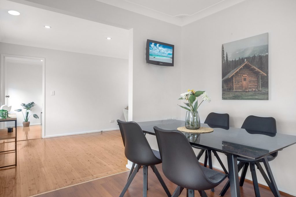 19 Carnegie Street, Auburn NSW 2144 - photo 4