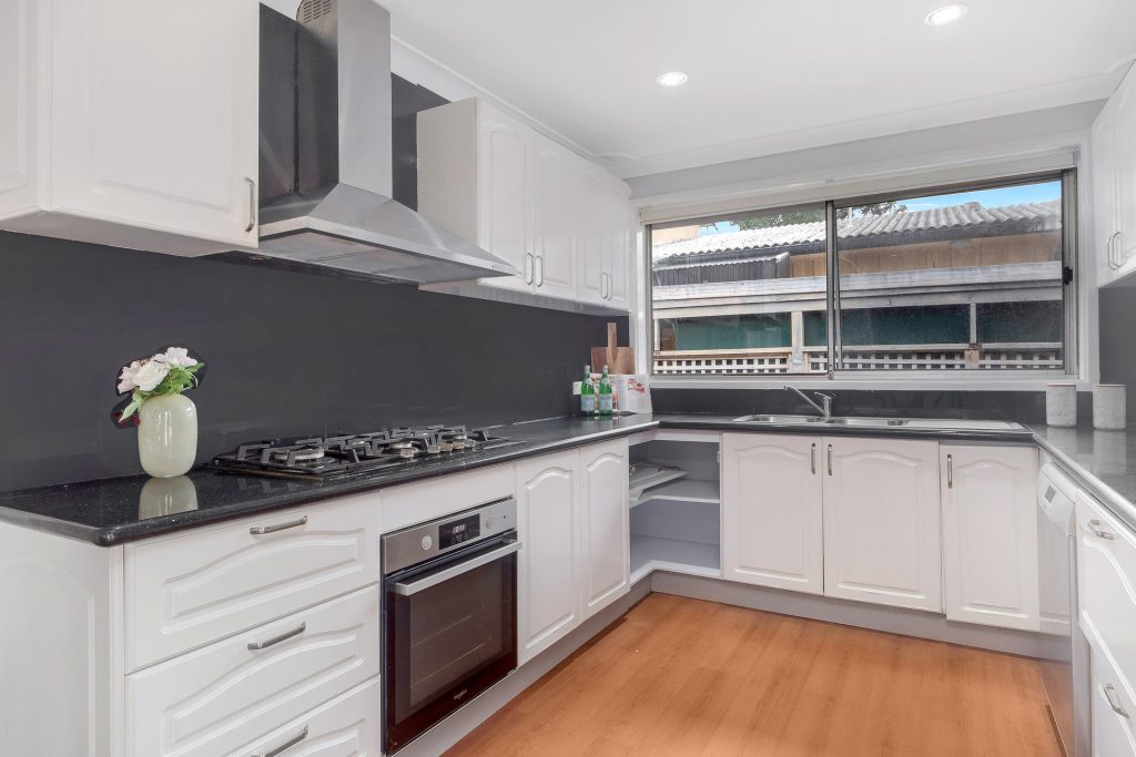 19 Carnegie Street, Auburn NSW 2144 - photo 5