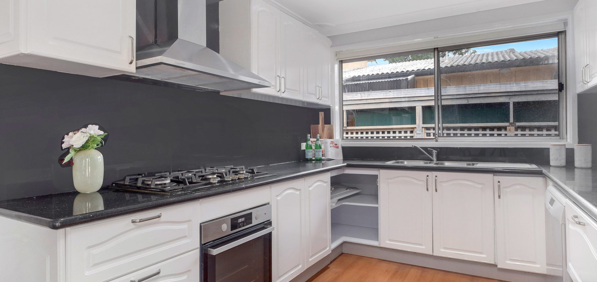 19 Carnegie Street, Auburn NSW 2144 - photo 5