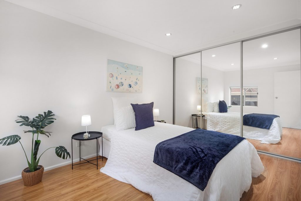 19 Carnegie Street, Auburn NSW 2144 - photo 6