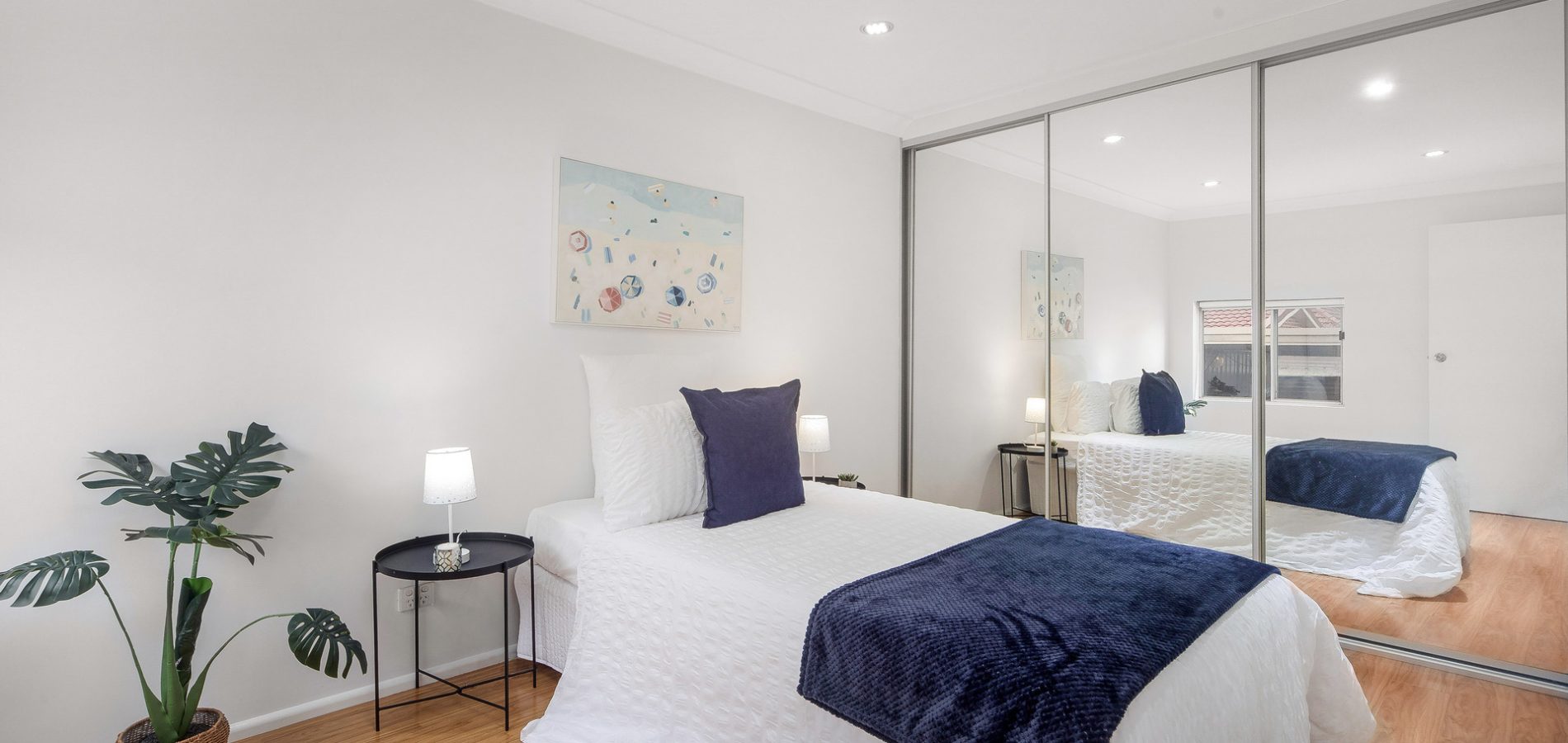 19 Carnegie Street, Auburn NSW 2144 - photo 6