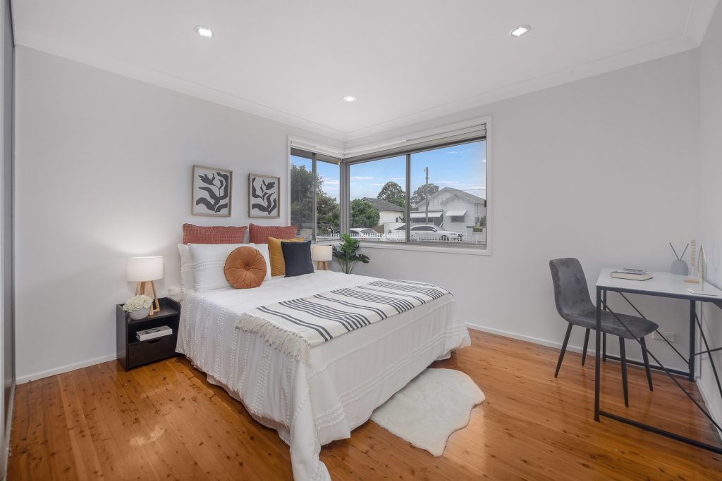 19 Carnegie Street, Auburn NSW 2144 - photo 7