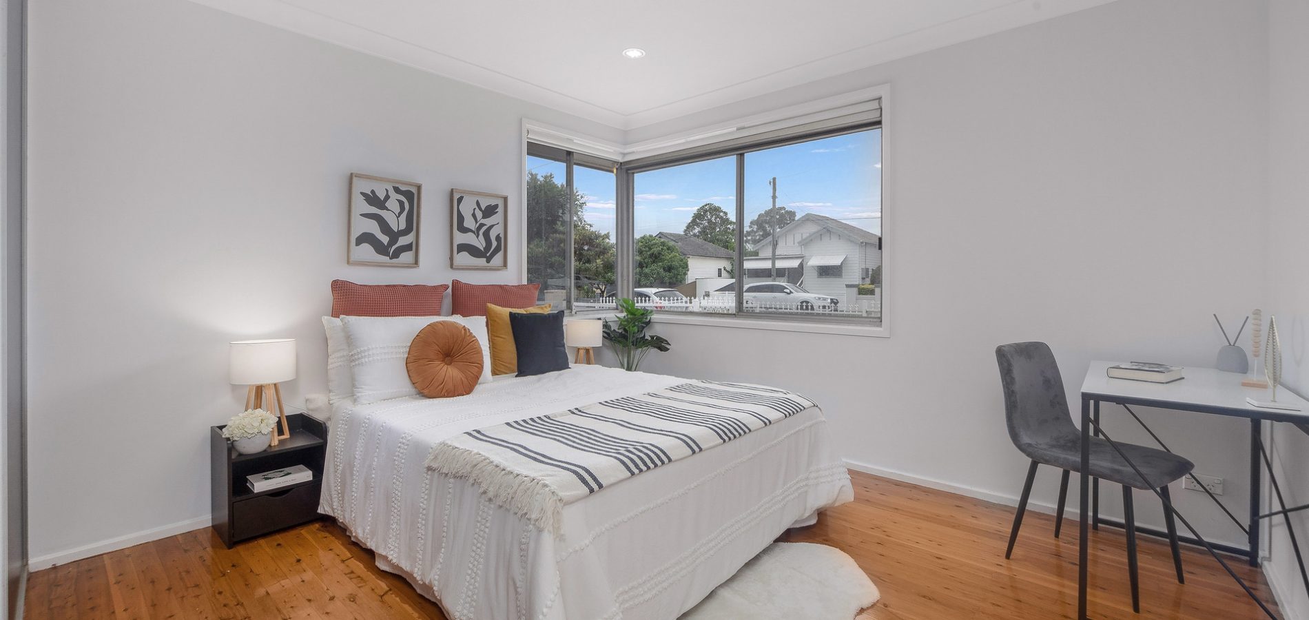19 Carnegie Street, Auburn NSW 2144 - photo 7
