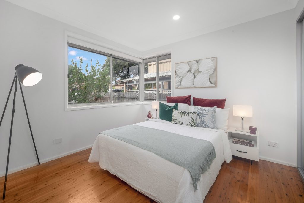 19 Carnegie Street, Auburn NSW 2144 - photo 8