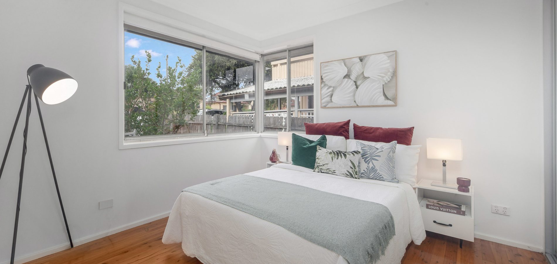 19 Carnegie Street, Auburn NSW 2144 - photo 8