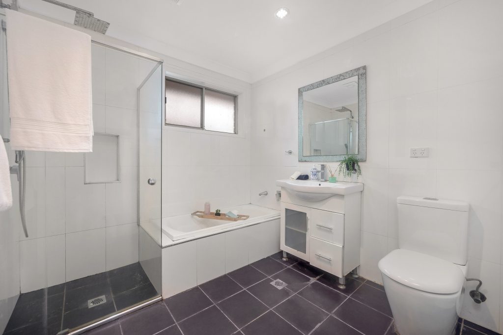 19 Carnegie Street, Auburn NSW 2144 - photo 9