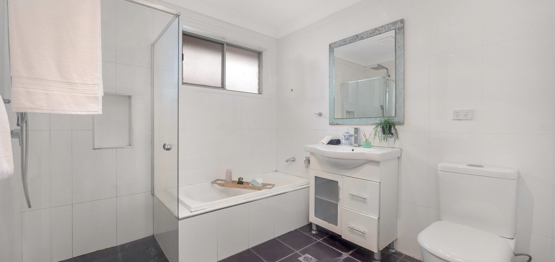 19 Carnegie Street, Auburn NSW 2144 - photo 9