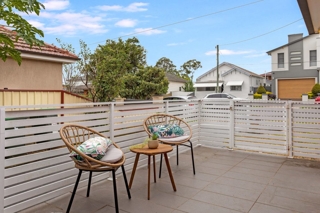 19 Carnegie Street, Auburn NSW 2144 - photo 10