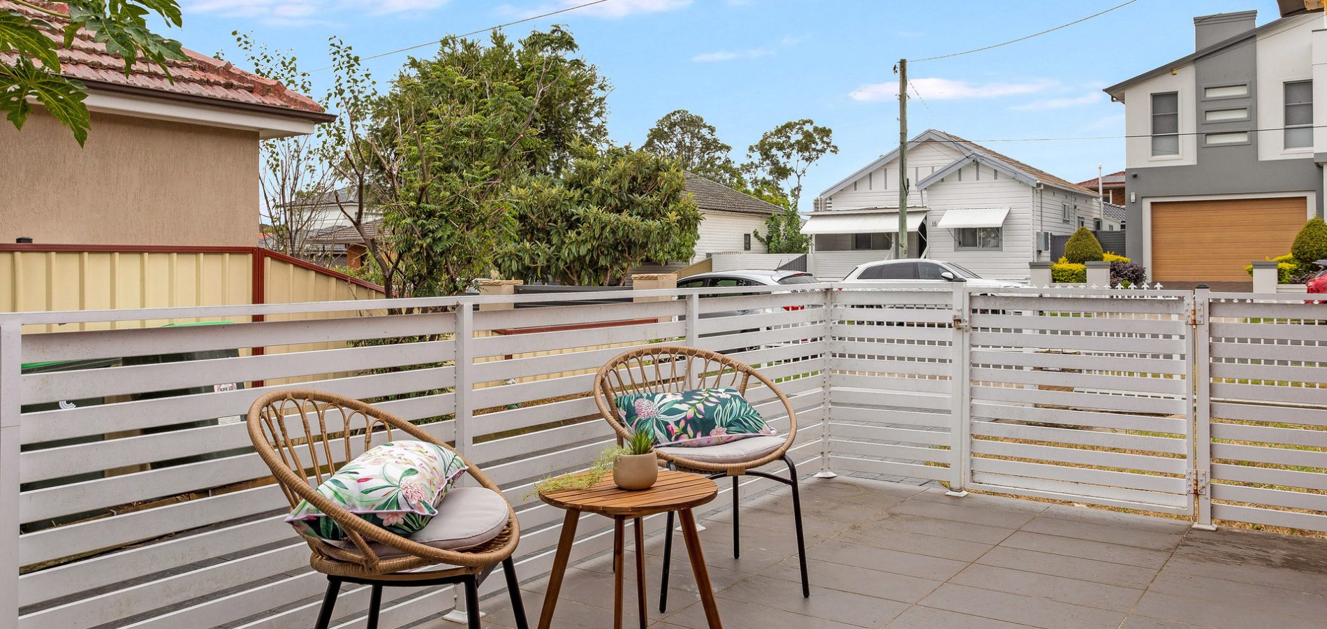19 Carnegie Street, Auburn NSW 2144 - photo 10