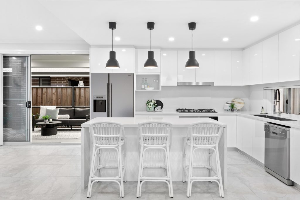 22 Betula Parade, Marsden Park NSW 2765 - photo 2