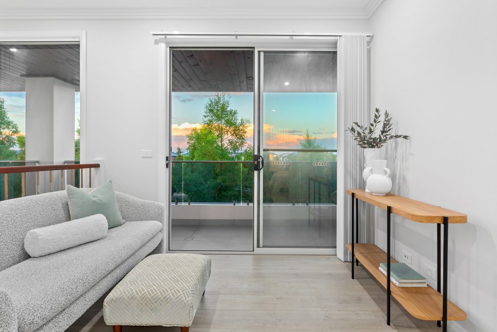 22 Betula Parade, Marsden Park NSW 2765 - photo 11