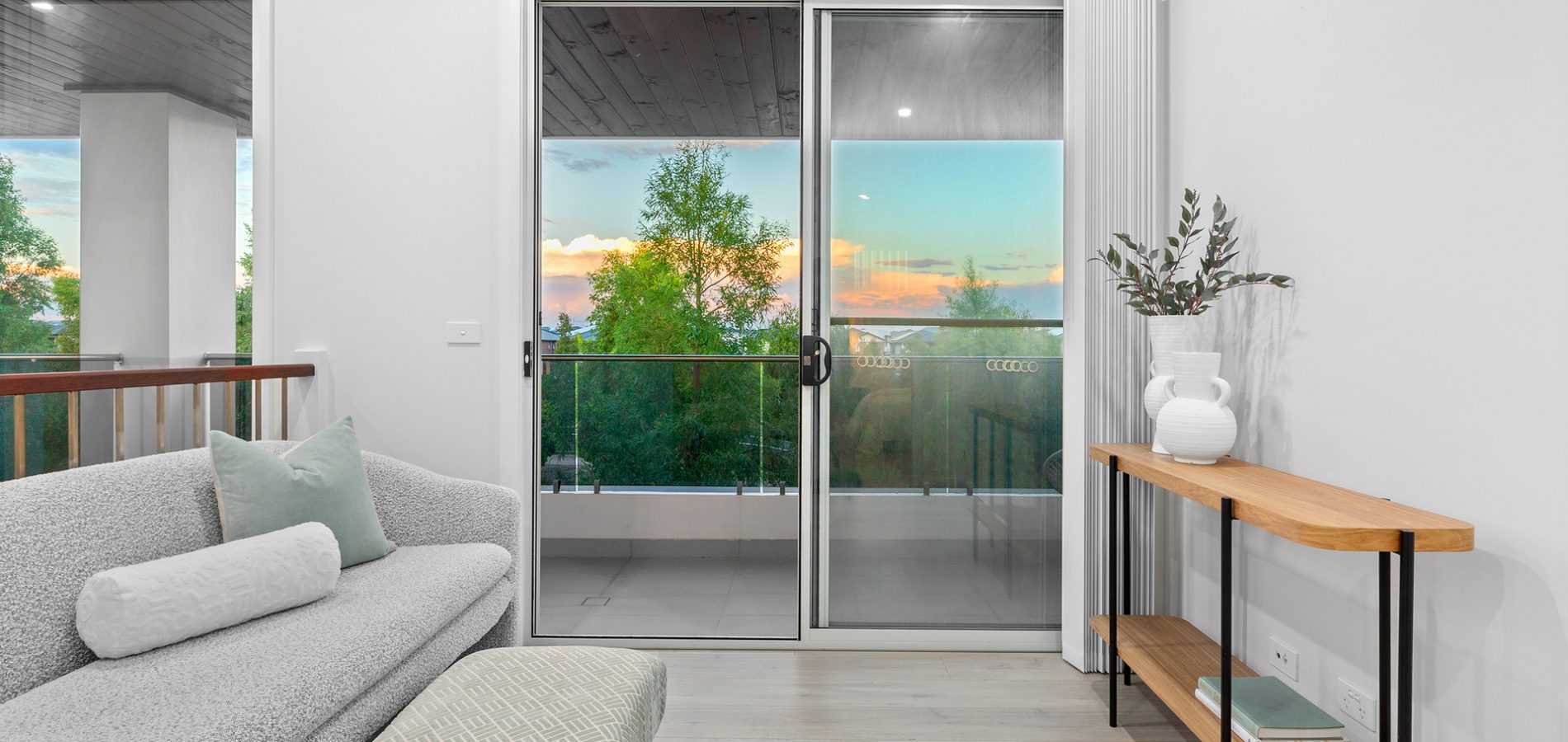 22 Betula Parade, Marsden Park NSW 2765 - photo 11