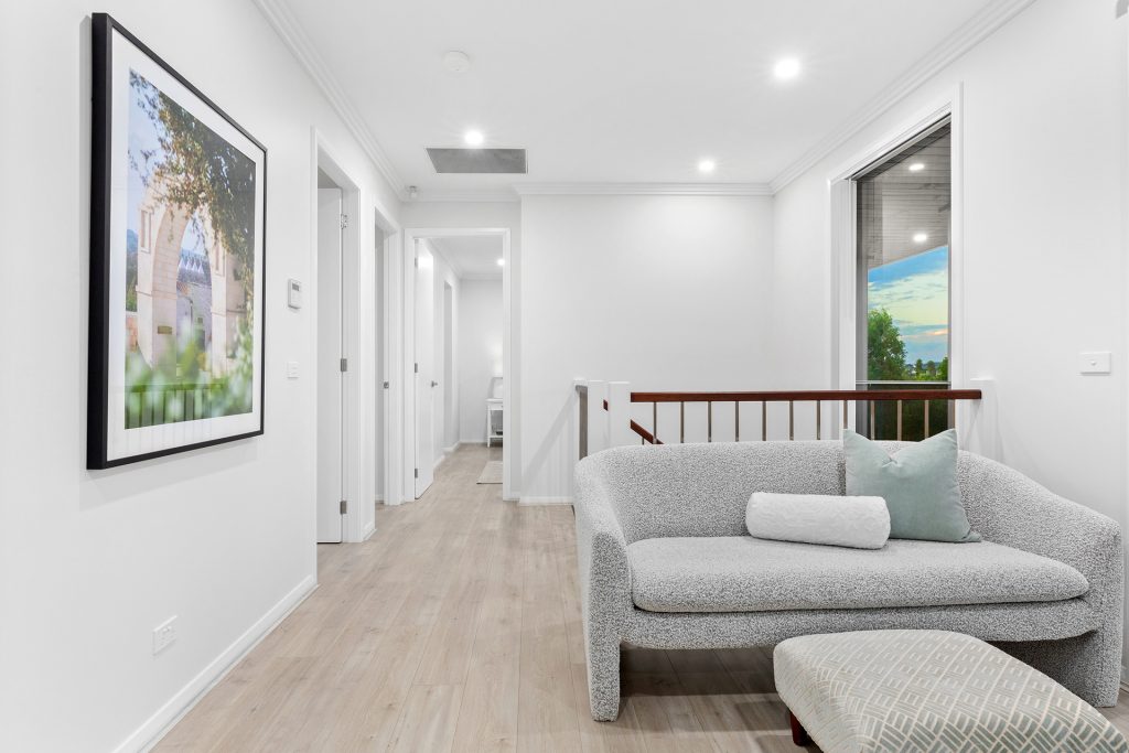22 Betula Parade, Marsden Park NSW 2765 - photo 12