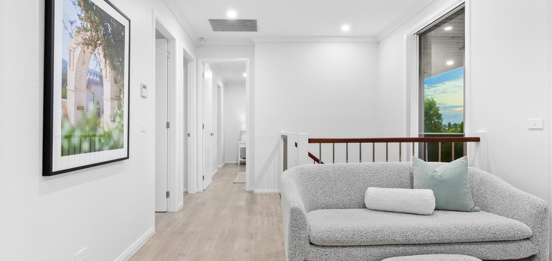 22 Betula Parade, Marsden Park NSW 2765 - photo 12