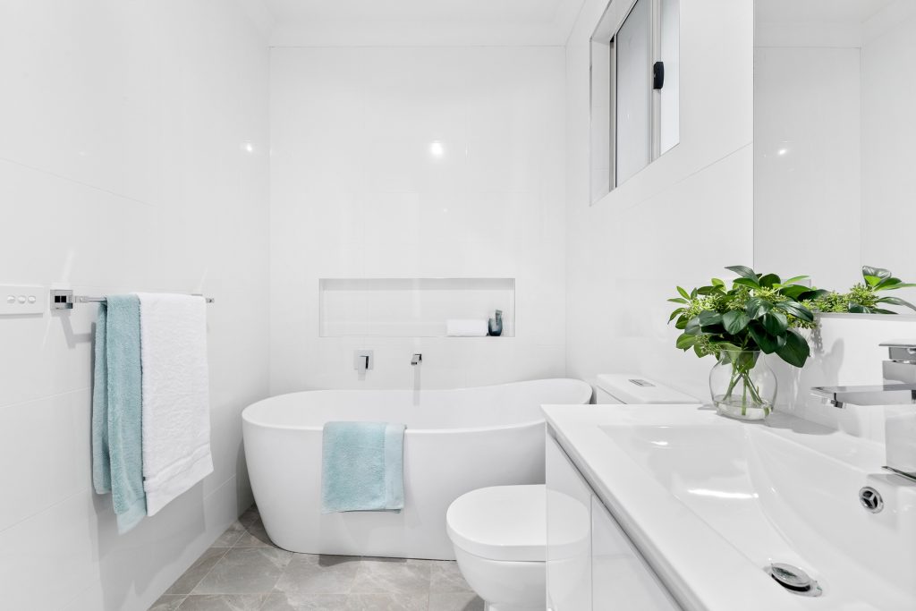 22 Betula Parade, Marsden Park NSW 2765 - photo 13